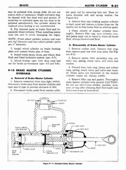 10 1960 Buick Shop Manual - Brakes-021-021.jpg